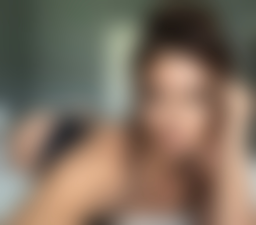 Escorts North London Enfield - Photos for HOT Fun Loving Latina AMELIA! 🎉PARTY🎉